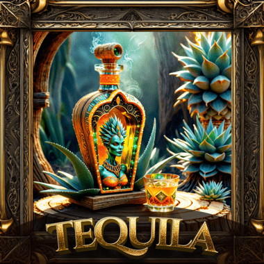 Spirits Village Tequia Online Shop